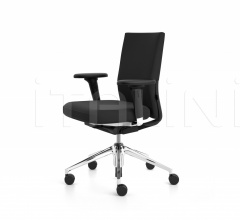 Кресло ID Soft Кресло ID Soft фабрика Vitra