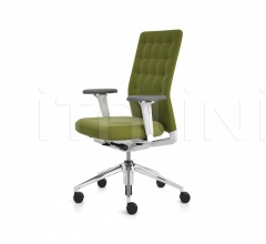 Кресло ID Trim Кресло ID Trim фабрика Vitra