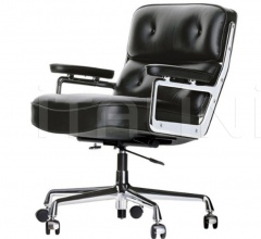 Кресло Lobby Chair ES 104 Кресло Lobby Chair ES 104 фабрика Vitra
