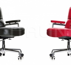 Кресло Lobby Chair ES 104 Кресло Lobby Chair ES 104 фабрика Vitra