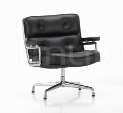 Кресло Lobby Chair ES 105 Кресло Lobby Chair ES 105 фабрика Vitra