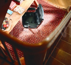 Кресло Lobby Chair ES 105 Кресло Lobby Chair ES 105 фабрика Vitra