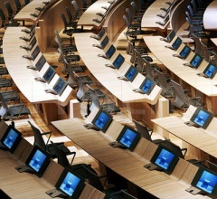 Кресло Meda Chair Кресло Meda Chair фабрика Vitra