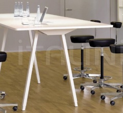 Кресло Nelson Perch Кресло Nelson Perch фабрика Vitra
