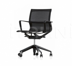 Кресло Physix Кресло Physix фабрика Vitra