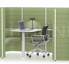 Кресло Physix Кресло Physix фабрика Vitra