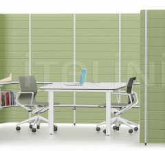 Кресло Physix Кресло Physix фабрика Vitra
