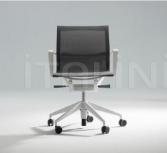 Кресло Physix Кресло Physix фабрика Vitra