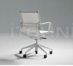 Кресло Physix Кресло Physix фабрика Vitra