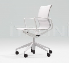Кресло Physix Кресло Physix фабрика Vitra