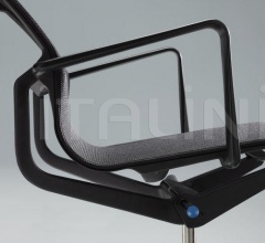 Кресло Physix Кресло Physix фабрика Vitra