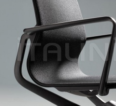 Кресло Physix Кресло Physix фабрика Vitra