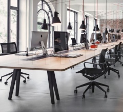 Кресло Physix Кресло Physix фабрика Vitra
