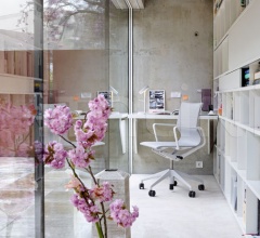 Кресло Physix Кресло Physix фабрика Vitra