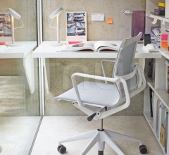 Кресло Physix Кресло Physix фабрика Vitra