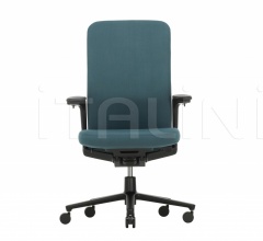 Кресло Pacific Chair Кресло Pacific Chair фабрика Vitra