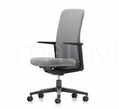 Кресло Pacific Chair Кресло Pacific Chair фабрика Vitra