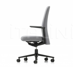 Кресло Pacific Chair Кресло Pacific Chair фабрика Vitra