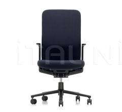 Кресло Pacific Chair Кресло Pacific Chair фабрика Vitra