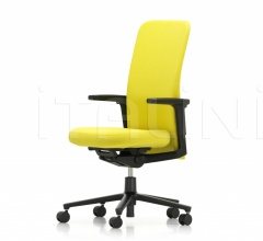 Кресло Pacific Chair Кресло Pacific Chair фабрика Vitra