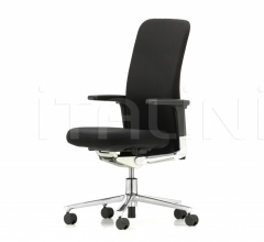 Кресло Pacific Chair Кресло Pacific Chair фабрика Vitra