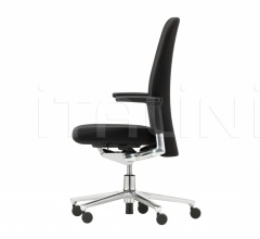 Кресло Pacific Chair Кресло Pacific Chair фабрика Vitra