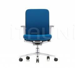 Кресло Pacific Chair Кресло Pacific Chair фабрика Vitra