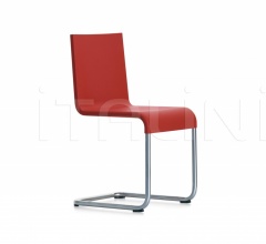 Стул .05 Стул .05 фабрика Vitra