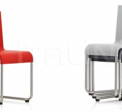 Стул .05 Стул .05 фабрика Vitra