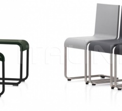 Стул .05 Стул .05 фабрика Vitra