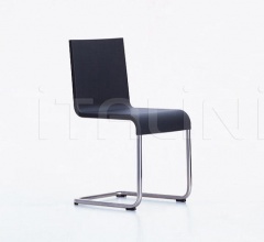 Стул .05 Стул .05 фабрика Vitra