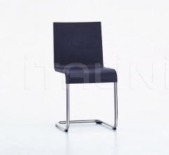 Стул .05 Стул .05 фабрика Vitra