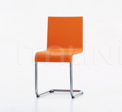 Стул .05 Стул .05 фабрика Vitra