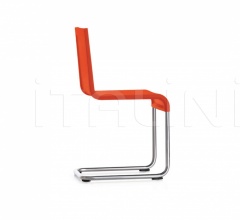 Стул .05 Стул .05 фабрика Vitra