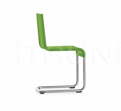 Стул .05 Стул .05 фабрика Vitra