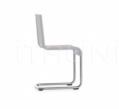 Стул .05 Стул .05 фабрика Vitra