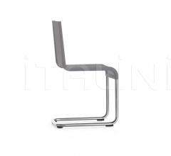 Стул .05 Стул .05 фабрика Vitra