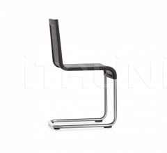 Стул .05 Стул .05 фабрика Vitra