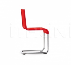 Стул .05 Стул .05 фабрика Vitra