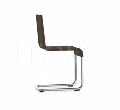 Стул .05 Стул .05 фабрика Vitra