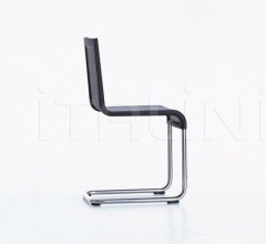 Стул .05 Стул .05 фабрика Vitra