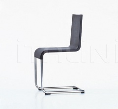 Стул .05 Стул .05 фабрика Vitra