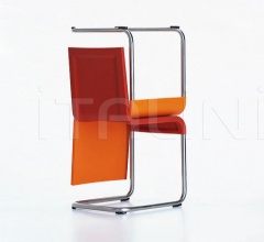 Стул .05 Стул .05 фабрика Vitra