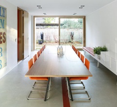 Стул .05 Стул .05 фабрика Vitra
