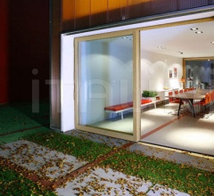 Стул .05 Стул .05 фабрика Vitra