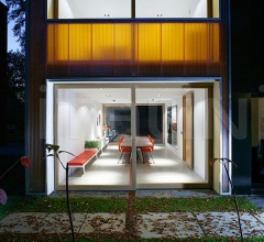 Стул .05 Стул .05 фабрика Vitra