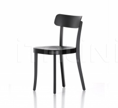 Стул Basel Chair Стул Basel Chair фабрика Vitra