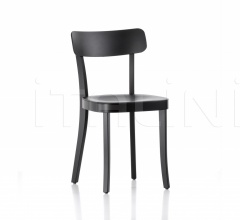 Стул Basel Chair Стул Basel Chair фабрика Vitra