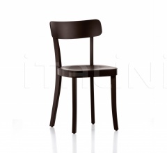 Стул Basel Chair Стул Basel Chair фабрика Vitra