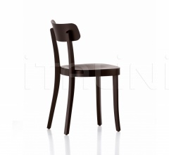 Стул Basel Chair Стул Basel Chair фабрика Vitra